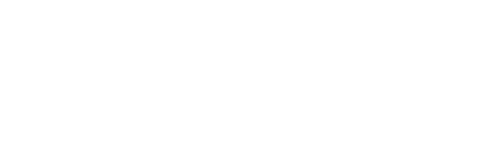 Wonder Garden Logo